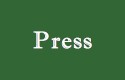 Press
