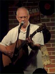 Jerry Ryan Jerry Ryan