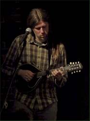 Jason Bailey Jason Bailey