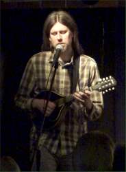 Jason Bailey Jason Bailey