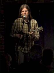 Jason Bailey Jason Bailey