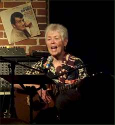 Becky Reardon Becky Reardon