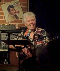 Becky Reardon Becky Reardon
