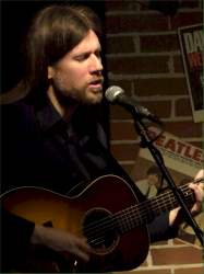Jason Bailey Jason Bailey