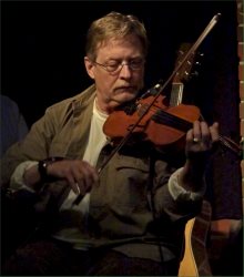Mark Weldon Mark Weldon