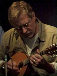 Mark Weldon Mark Weldon