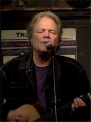 Tommy Talton Tommy Talton