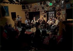 Steel City Jug Slammers Steel City Jug Slammers
