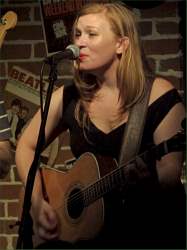 Kelli Johnson Kelli Johnson