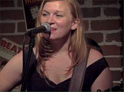 Kelli Johnson Kelli Johnson