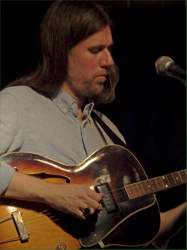 Jason Bailey Jason Bailey