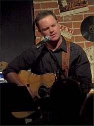 Jeff Otwell Jeff Otwell