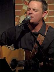 Jeff Otwell Jeff Otwell