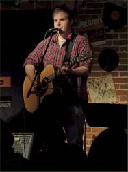 Lee Banks Lee Banks