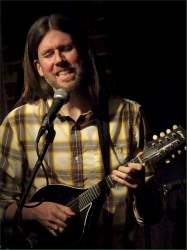 Jason Bailey Jason Bailey