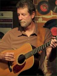 Chas Williams Chas Williams