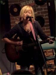 Lolly Lee Lolly Lee