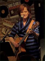Janet Hall Janet Hall