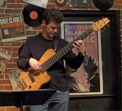 Todd Brasher Todd Brasher