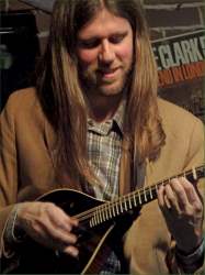 Jason Bailey Jason Bailey