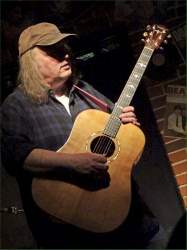 Don Tinsley Don Tinsley