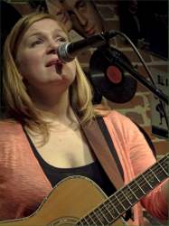 Kelli Johnson Kelli Johnson