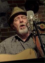 Jimmy Warren Jimmy Warren