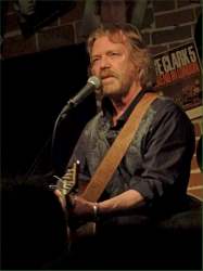 Rick Carter Rick Carter