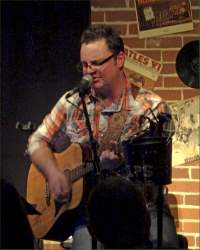 Jeff Otwell Jeff Otwell