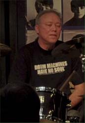 Randy Yarbrough Randy Yarbrough