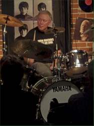 Randy Yarbrough Randy Yarbrough