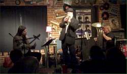 Old Fashion Rhythm Method Old Fashion Rhythm Method