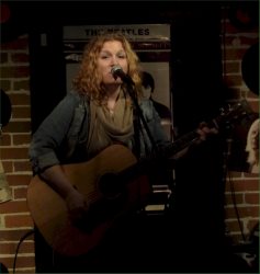 Kelli Johnson Kelli Johnson