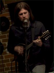 Jason Bailey Jason Bailey