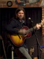 Jason Bailey Jason Bailey