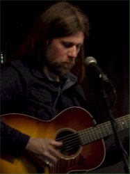 Jason Bailey Jason Bailey