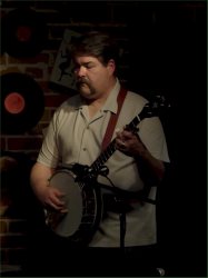 Mike Caldwell Mike Caldwell