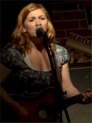 Kelli Johnson Kelli Johnson