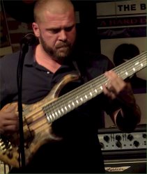 Jon Player Jon Player