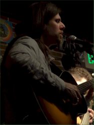 Jason Bailey Jason Bailey