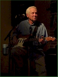 Kent Peterson Kent Peterson