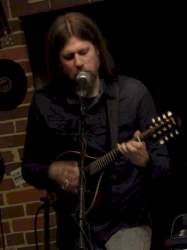 Jason Bailey Jason Bailey