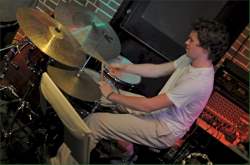 Yeager Smith Yeager Smith