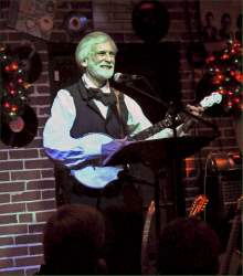Bobby Horton Bobby Horton