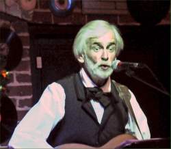 Bobby Horton Bobby Horton