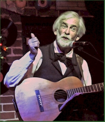 Bobby Horton Bobby Horton