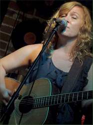 Kelli Johnson Kelli Johnson