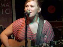 Kelli Johnson Kelli Johnson