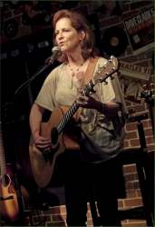 Janet Hall Janet Hall
