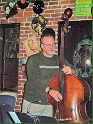 Roy Yarbrough Roy Yarbrough